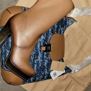 Michael Kors Collection